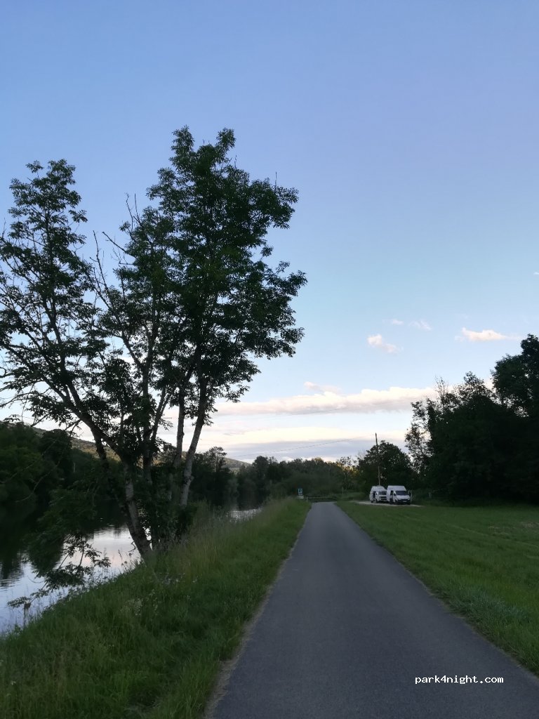 (25340) Branne - D683 — foto 3