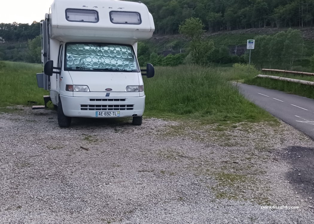 (25340) Branne - D683 — foto 4