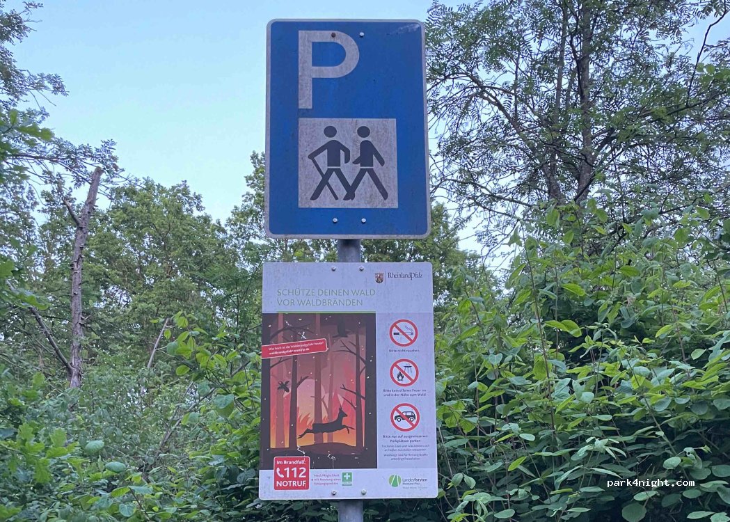 (67373) Dudenhofen - 2 An der Ganerb — foto