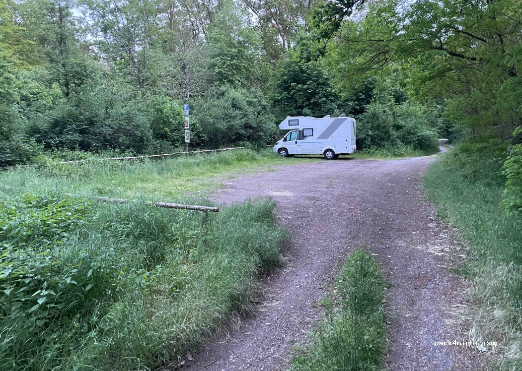(67373) Dudenhofen - 2 An der Ganerb — foto 2
