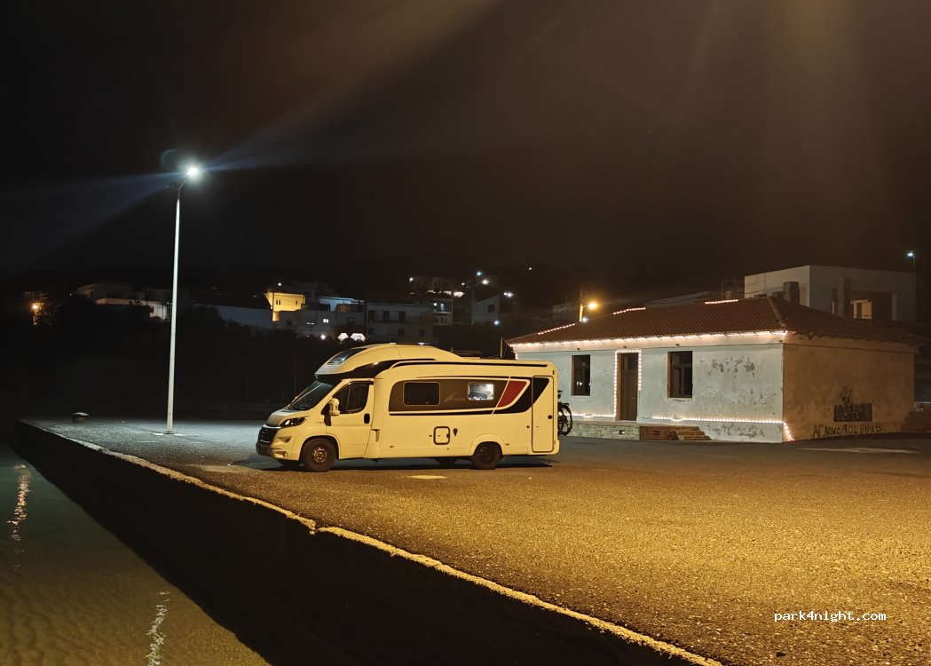 (722 00) Municipality of Pachia Ammos - — foto 2