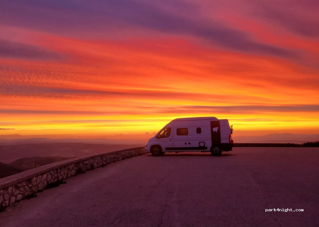 (07033) Osilo - Unnamed Road — foto 3
