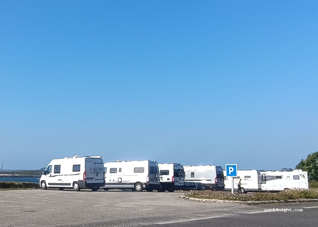 (29870) Landéda - 81 Corniche de l'Aber Wrac'h — foto 4