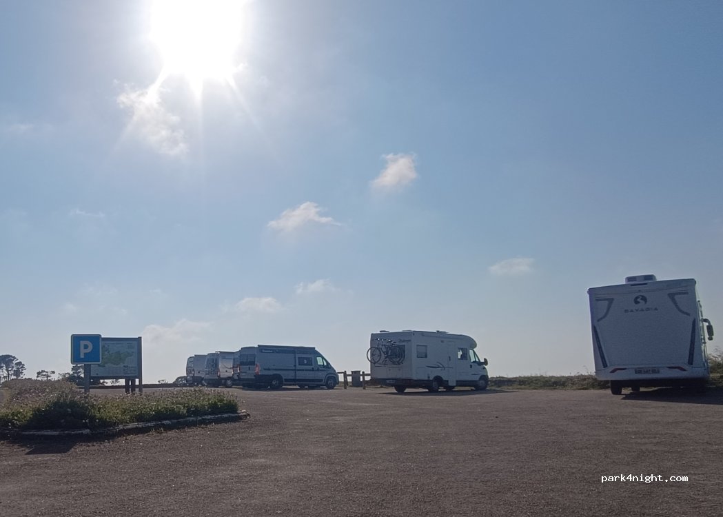 (29870) Landéda - 81 Corniche de l'Aber Wrac'h — foto 5