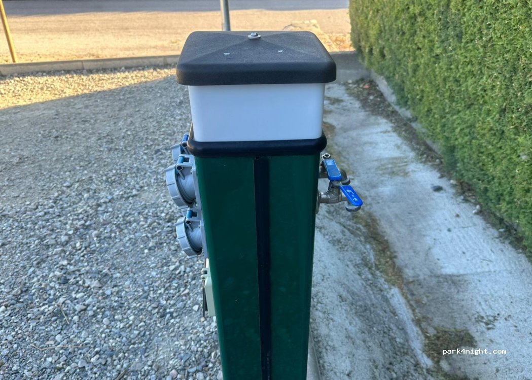 (25440) Vinaixa - 92A Carretera de Lleida — foto 2