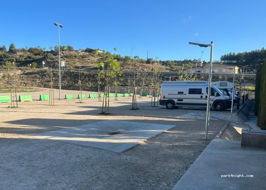 (25440) Vinaixa - 92A Carretera de Lleida — foto 3