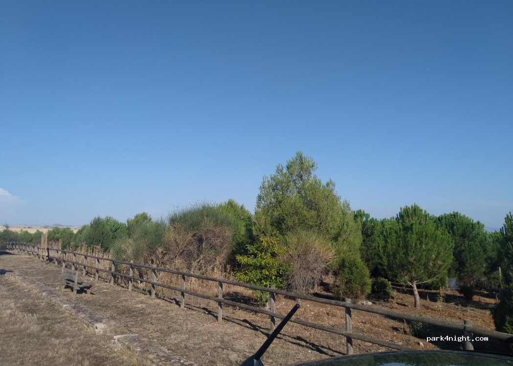 (26257) Hervías - Camino de Valpierre — foto 3