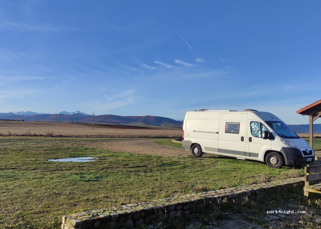(26257) Hervías - Camino de Valpierre — foto 4