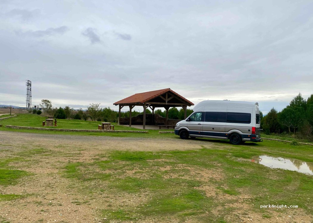 (26257) Hervías - Camino de Valpierre — foto 5