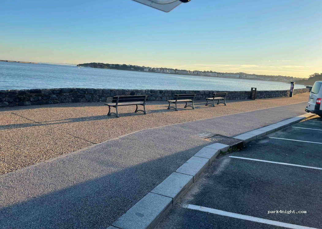 (64500) Ciboure - 49 Boulevard Pierre Benoît — foto 5