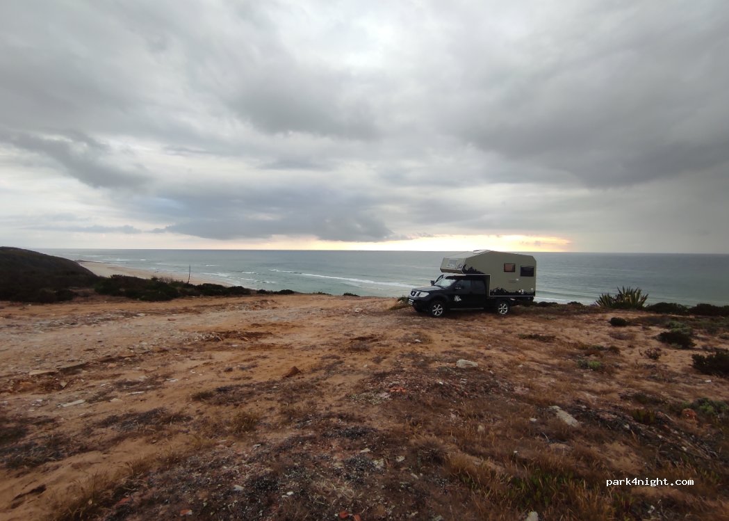 (2430) Marinha Grande - Unnamed Road — foto 2
