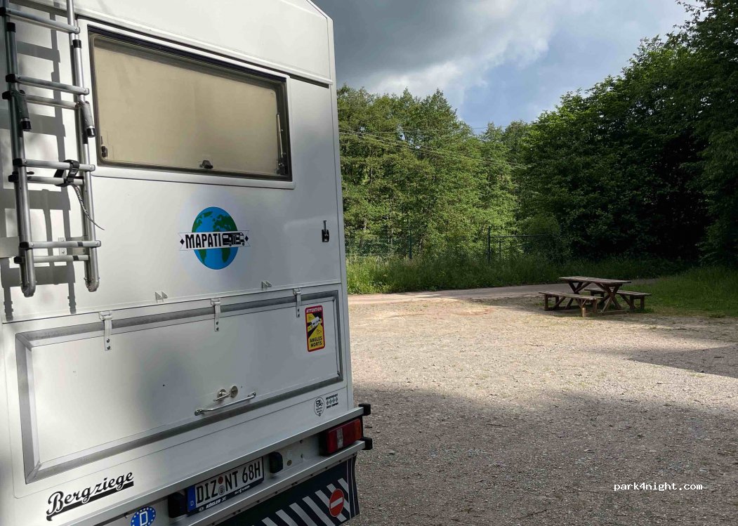 (53947) Nettersheim - L206 — foto 3