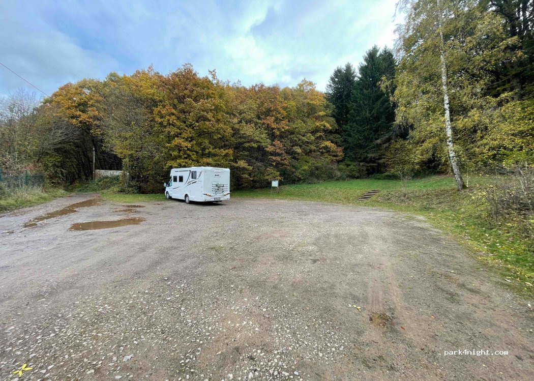 (53947) Nettersheim - L206 — foto 4