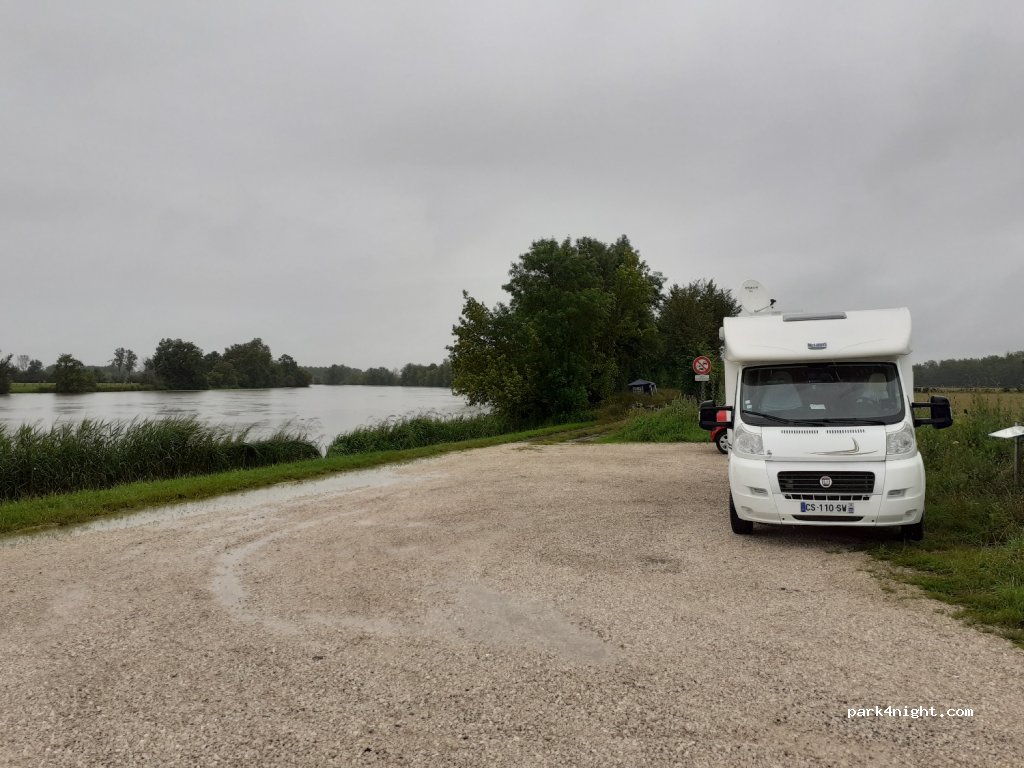 (21760) Flammerans - Unnamed Road — foto 2