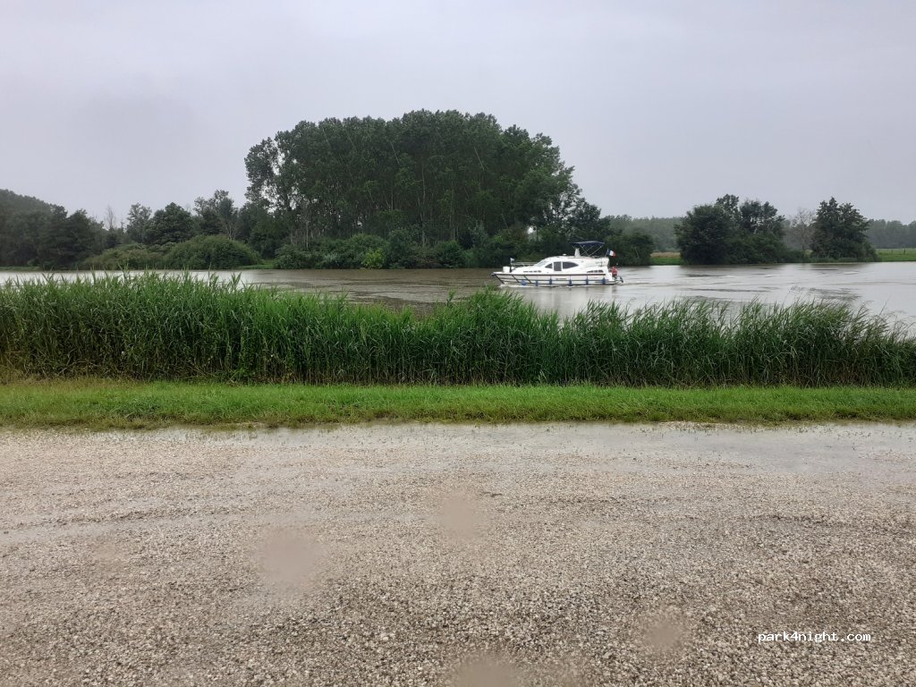 (21760) Flammerans - Unnamed Road — foto 3