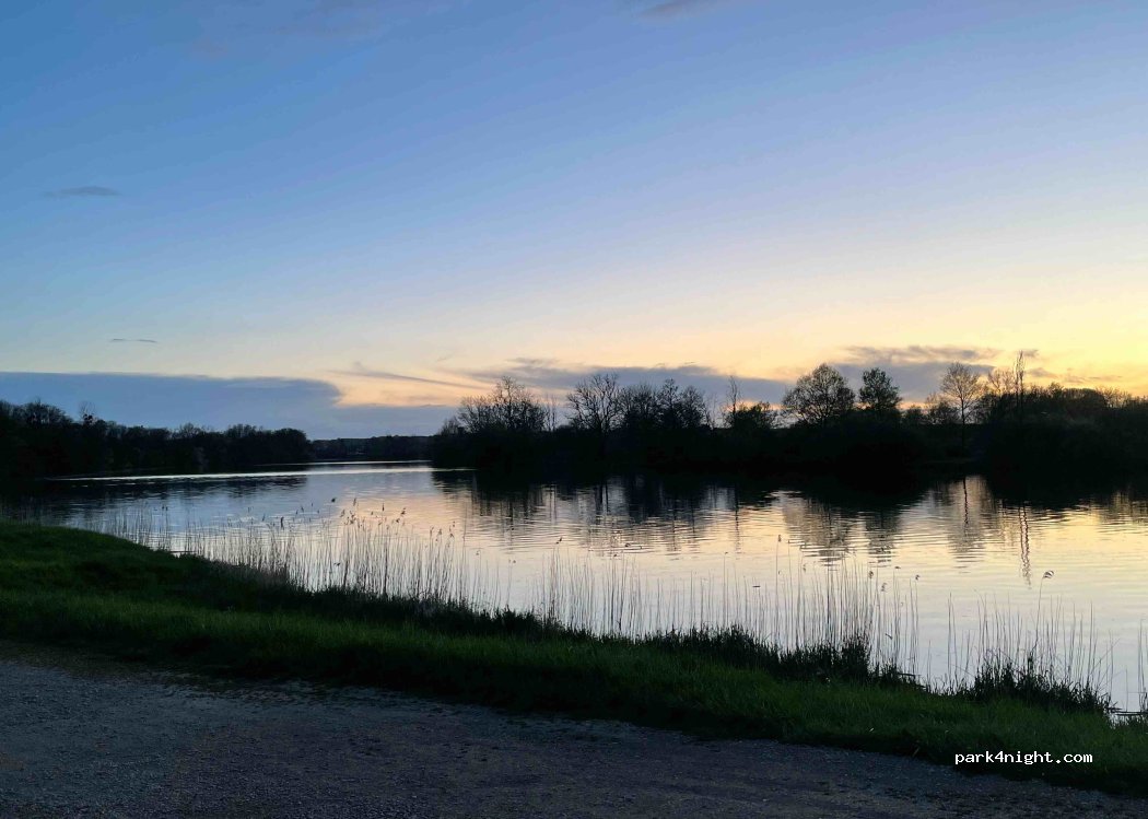 (21760) Flammerans - Unnamed Road — foto 4