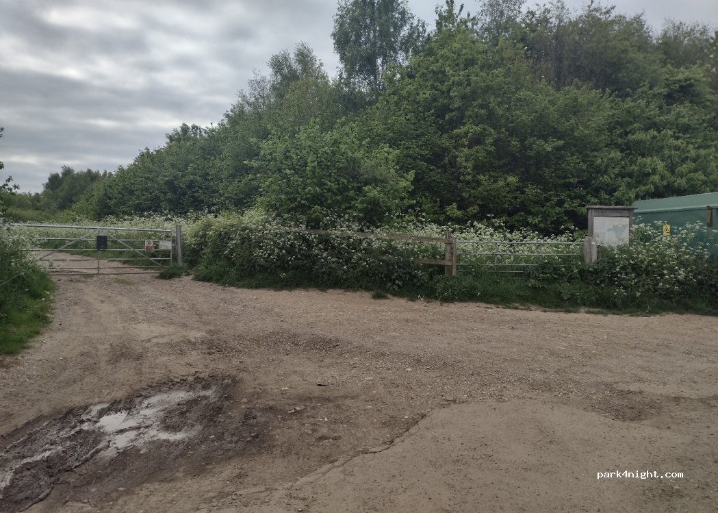 (ME14 3JE) Maidstone - Castle Hill — foto 2