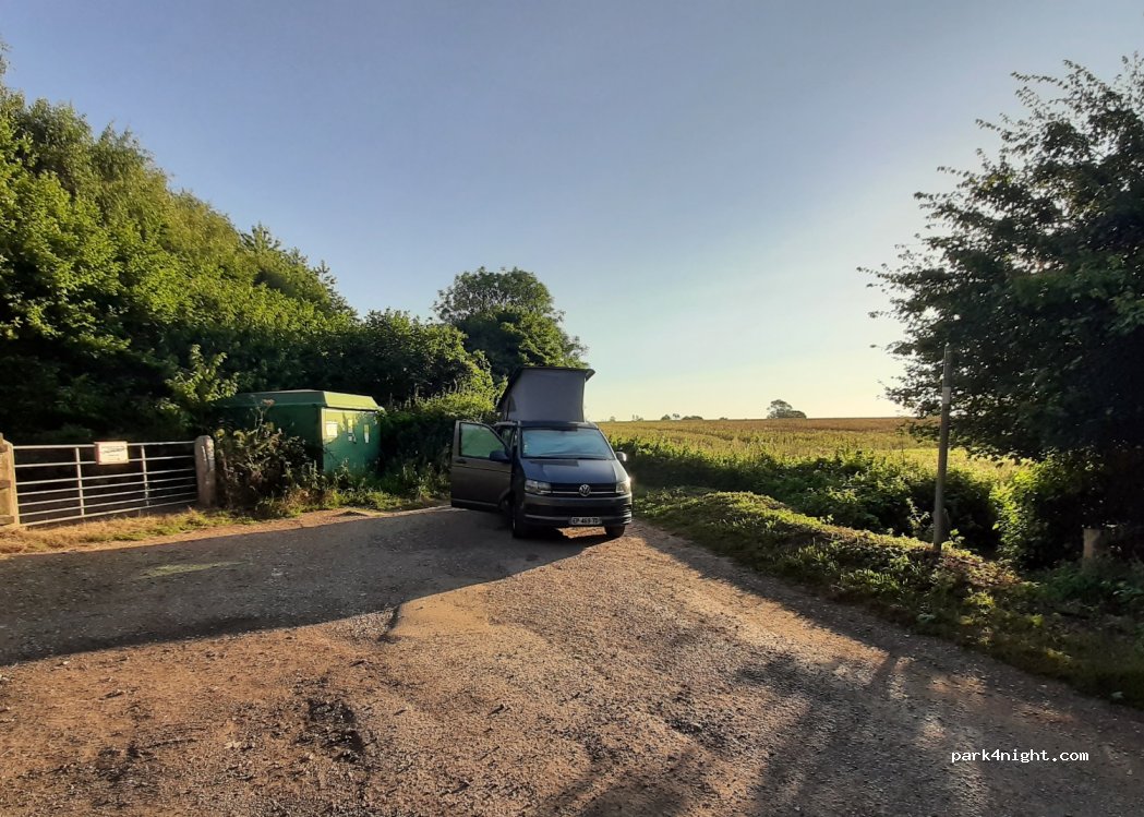 (ME14 3JE) Maidstone - Castle Hill — foto 4