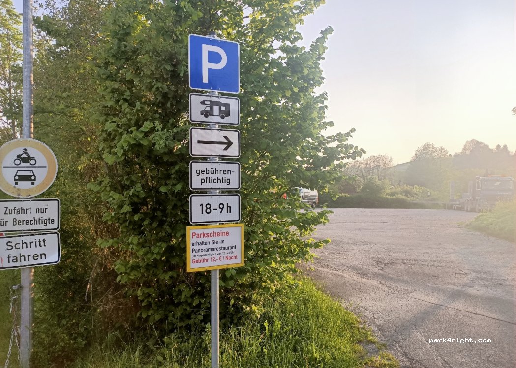 (87466) Oy-Mittelberg - 15 Wertacher Straße — foto 3