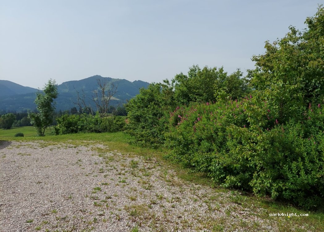 (87466) Oy-Mittelberg - 15 Wertacher Straße — foto 4