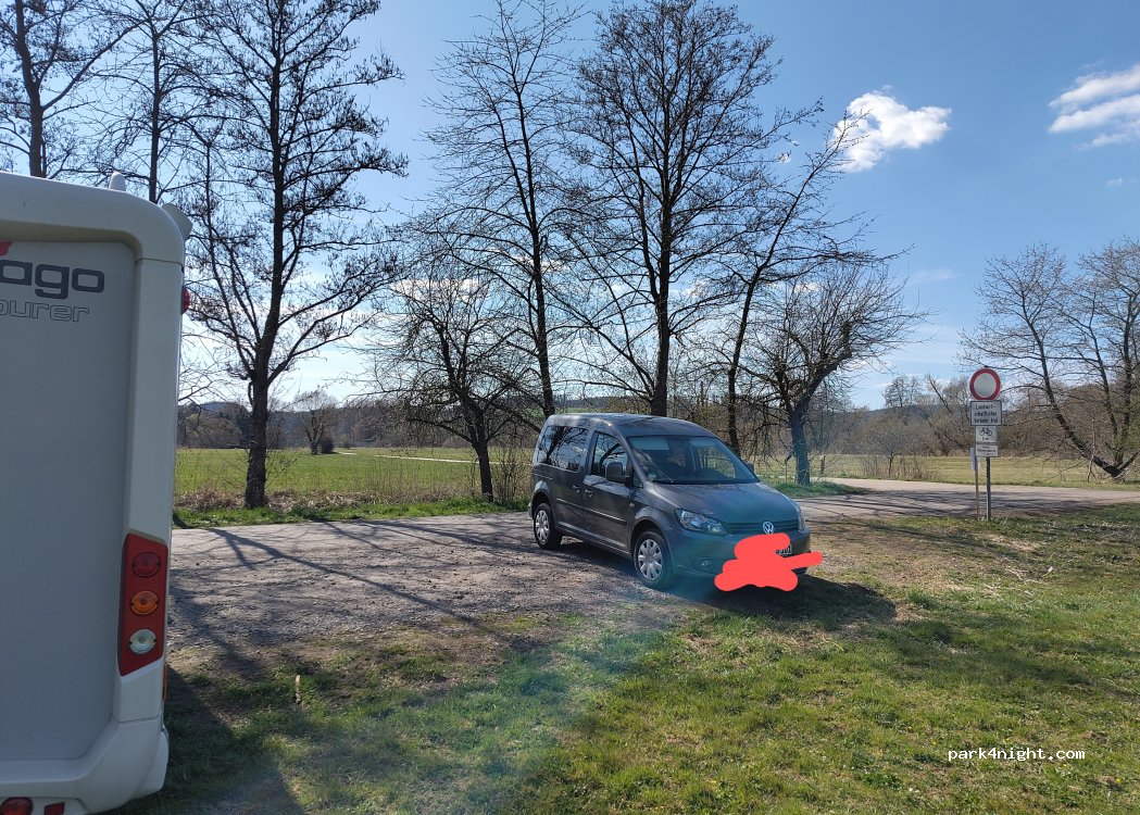 (35066) Frankenberg (Eder) - B252 — foto 2
