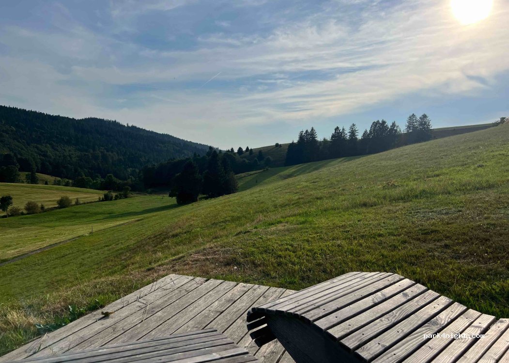 (79674) Todtnau - 5 Fuchswaldstraße — foto 4
