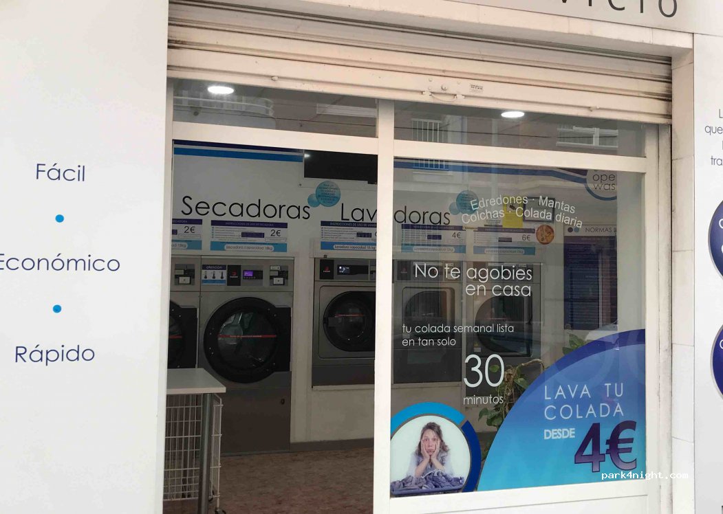 (12200) Onda - 38 Avinguda Catalunya — foto