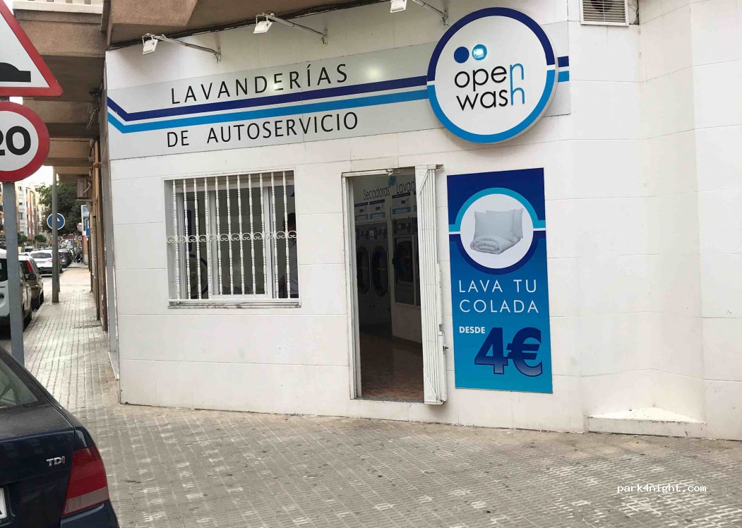 (12200) Onda - 38 Avinguda Catalunya — foto 2