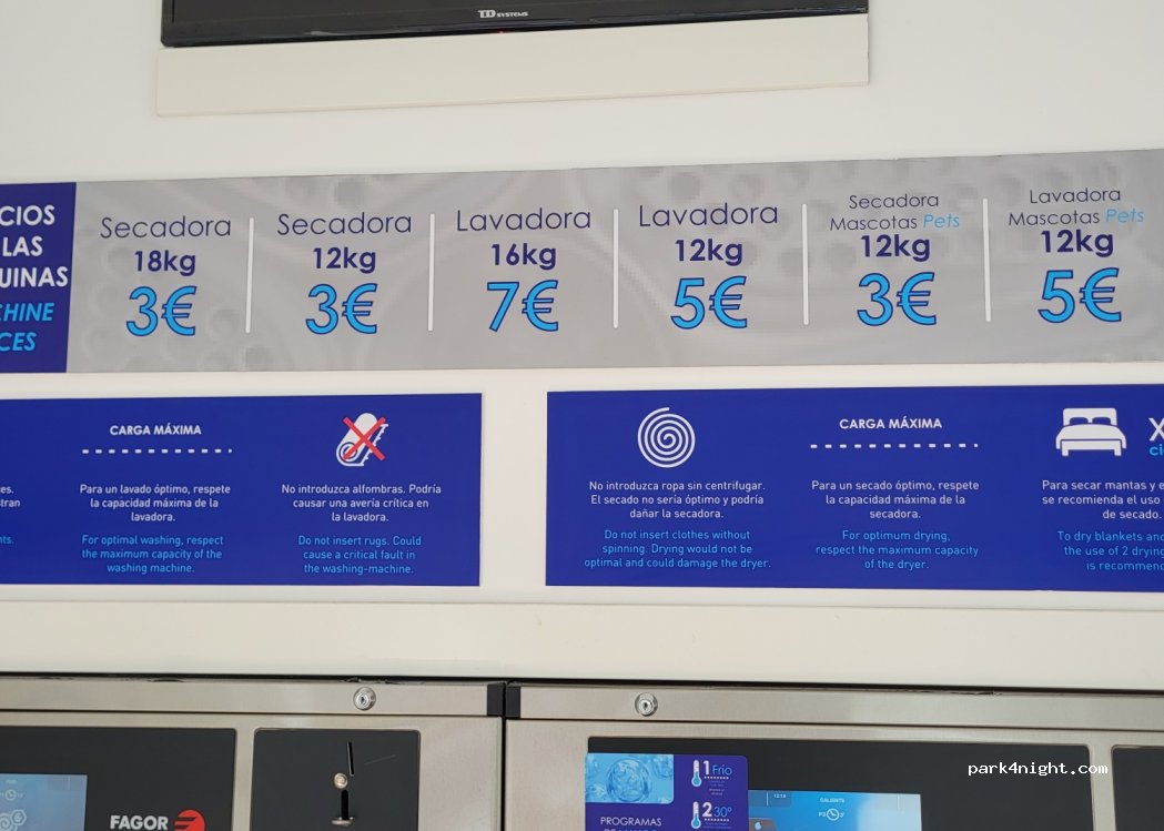 (12200) Onda - 38 Avinguda Catalunya — foto 3