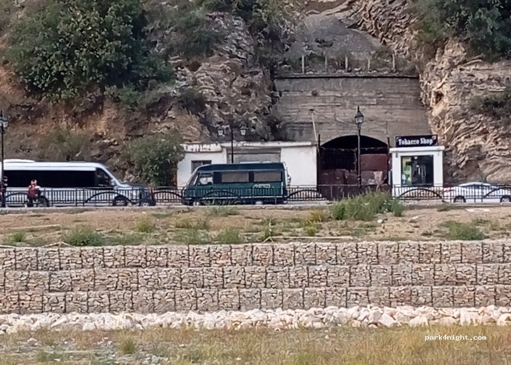 (5001) Berat - Rruga Antipatrea — foto 4