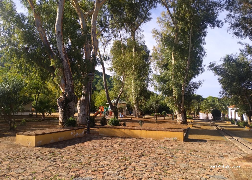 (14300) Villaviciosa de Córdoba - 71 Carretera Posadas — foto 4
