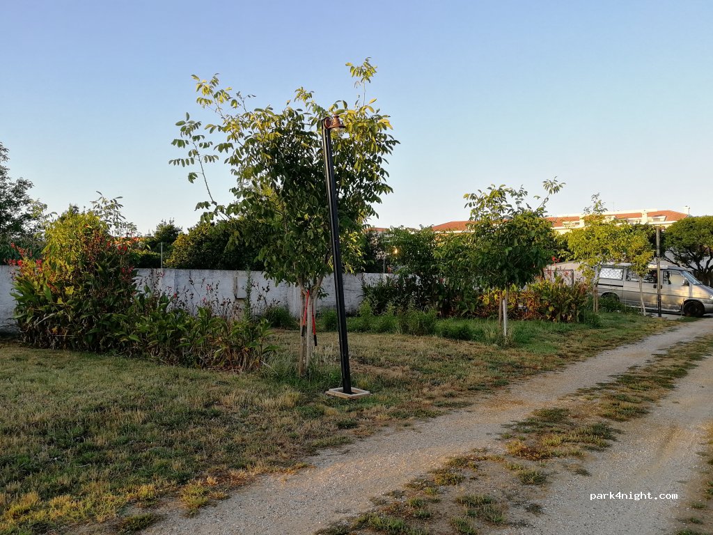 (3770-059) Oiã - Rua Engenheiro Agnelo Prazeres, nº 48 — foto