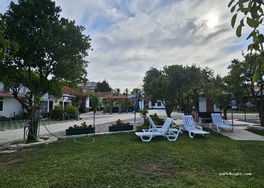 (3770-059) Oiã - Rua Engenheiro Agnelo Prazeres, nº 48 — foto 5