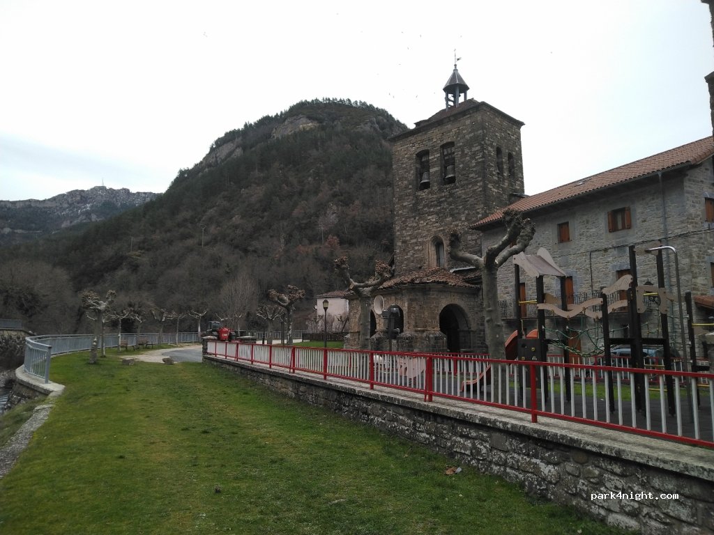 (31416) Urzainqui - 15 Calle Irabarne — foto 3