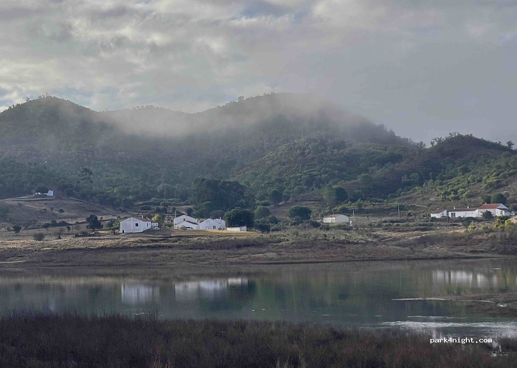 (8375) Sapeira - Unnamed Road — foto 2