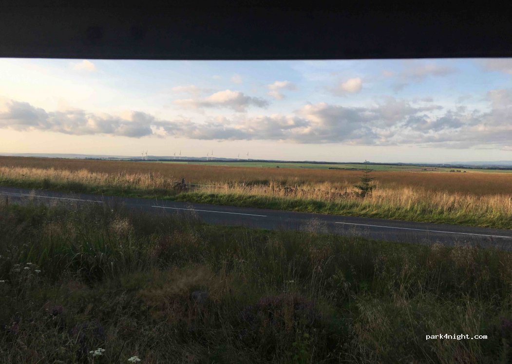 (HG3 1TQ) Harrogate - Broad Dubb Road — foto 2