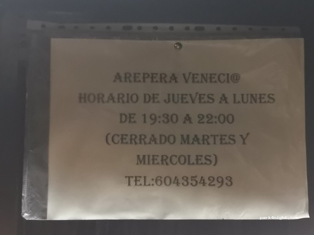 (38789) Puntagorda - Camino el Pinar — foto