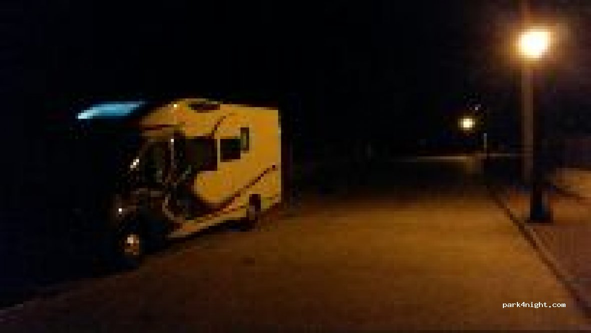 (40165) Prádena - 13D Camino de la Acebeda — foto