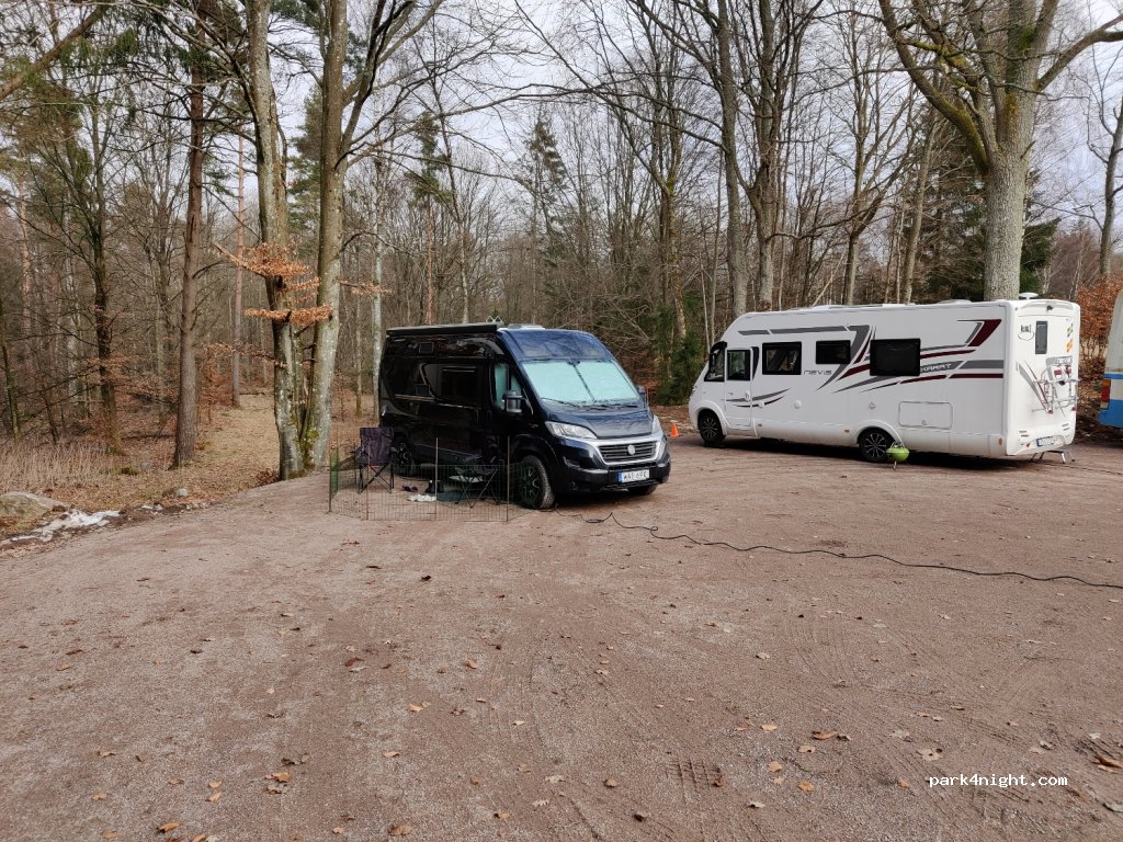 (240 40) Åbarp - — foto