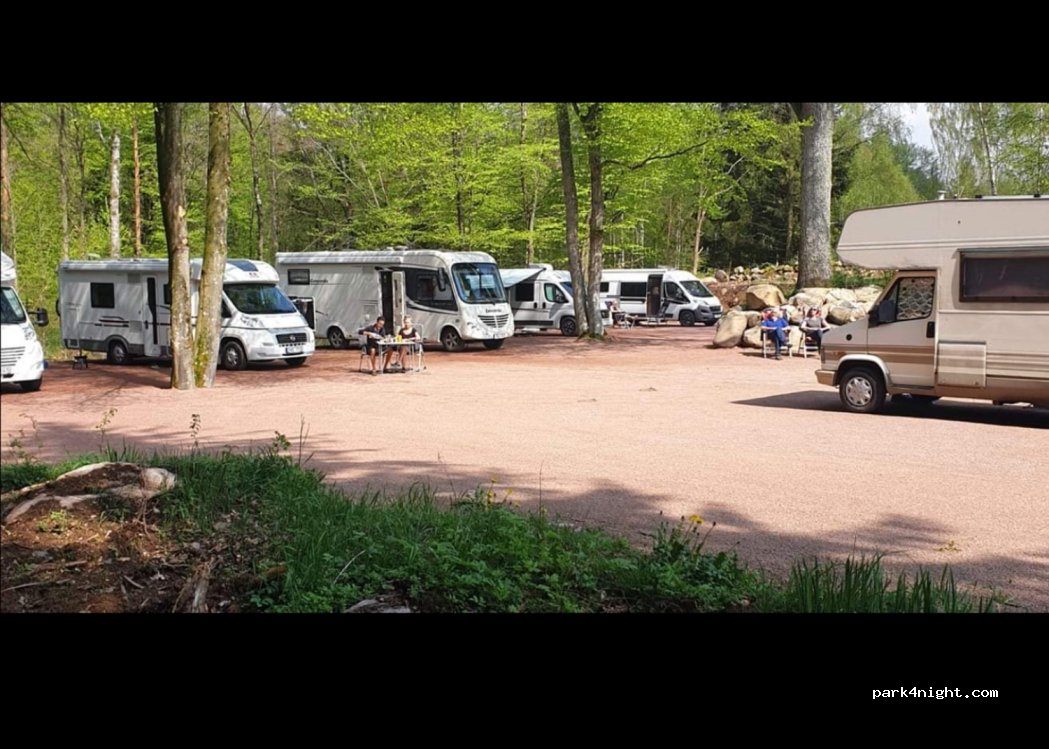 (240 40) Åbarp - — foto 4