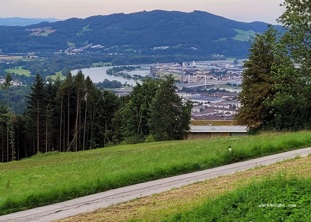 (4040) Linz - 50 Samhaberstraße — foto