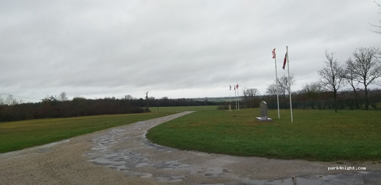 (14620) Damblainville - — foto