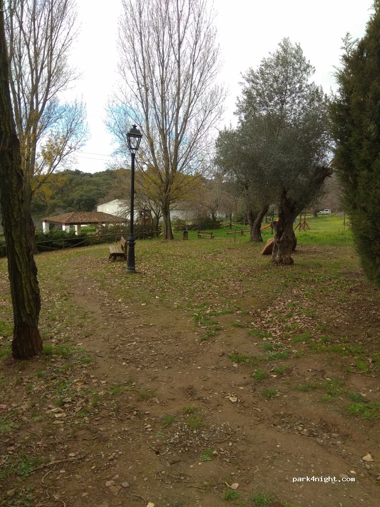 (21200) Aracena - 10 Diseminado Diseminados — foto 2