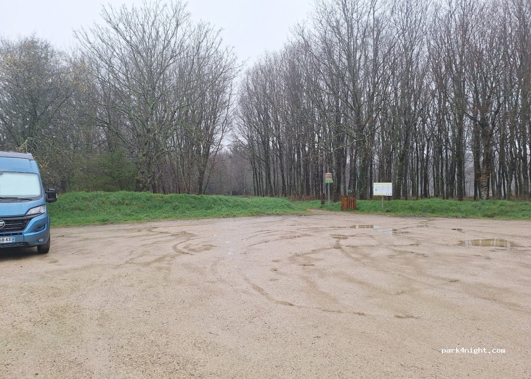 (56240) Plouay - D2 — foto 3