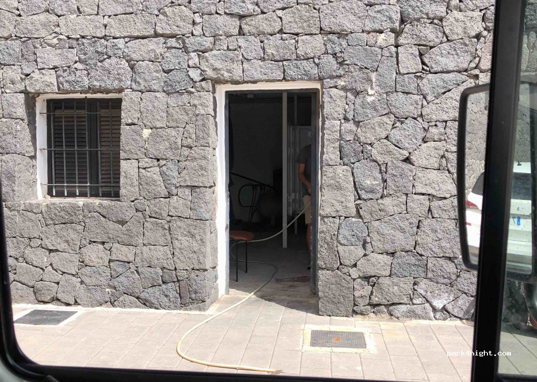 (35530) Teguise - 8 Diseminado Teguise — foto 2