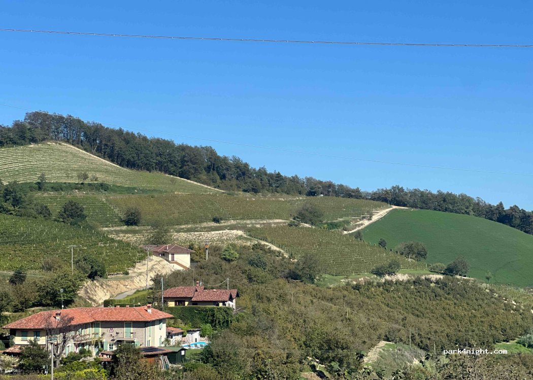 (12050) Montemarino - 24 Via Montemarino — foto 3