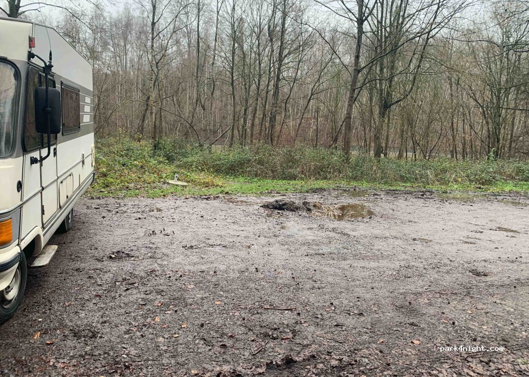 (5190) Jemeppe-sur-Sambre - Rue du Longwez — foto