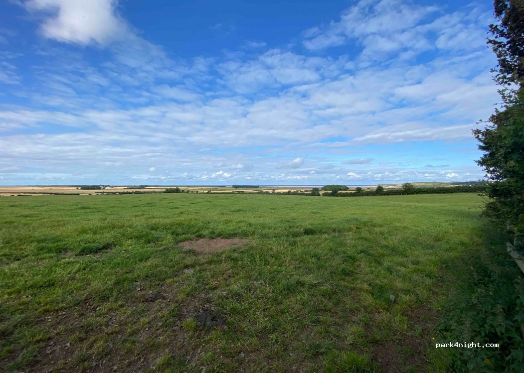 (NE70) Belford - Unnamed Road — foto 2
