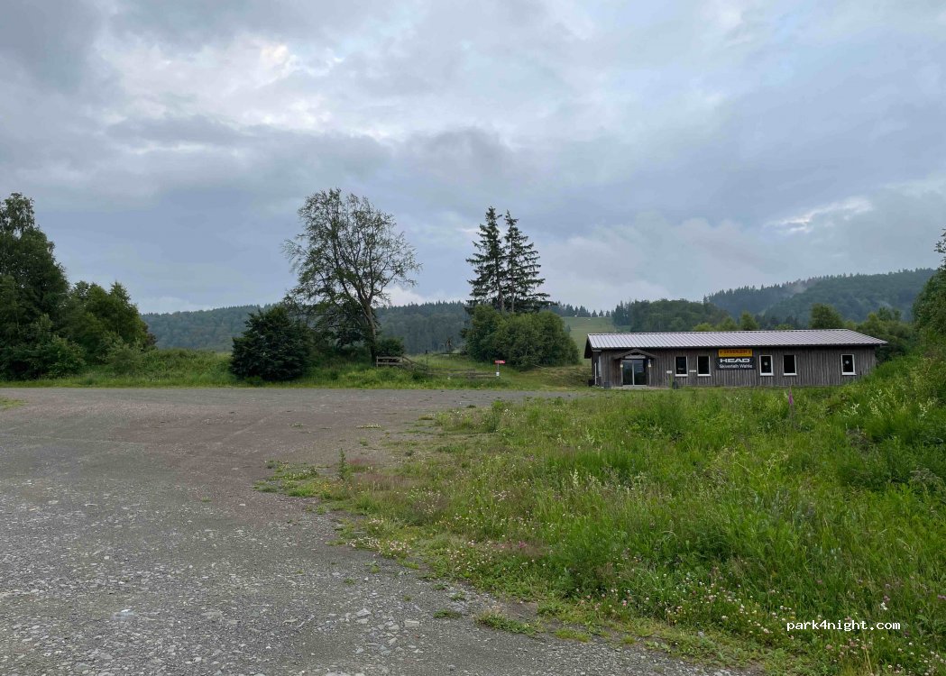 (59955) Winterberg - 101 Zum Homberg — foto 2