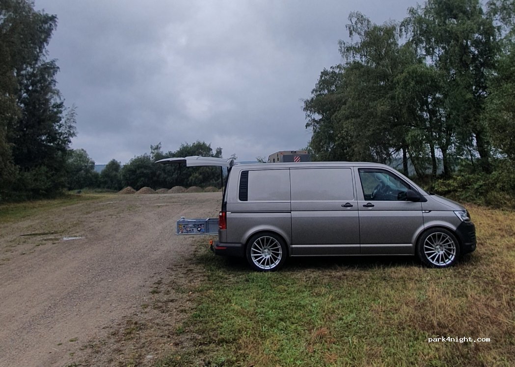 (59955) Winterberg - 101 Zum Homberg — foto 3